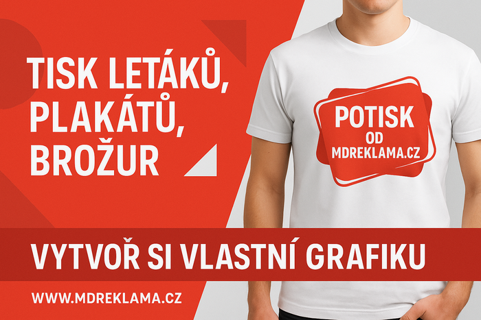 Tipy na zlepšení studijních návyků